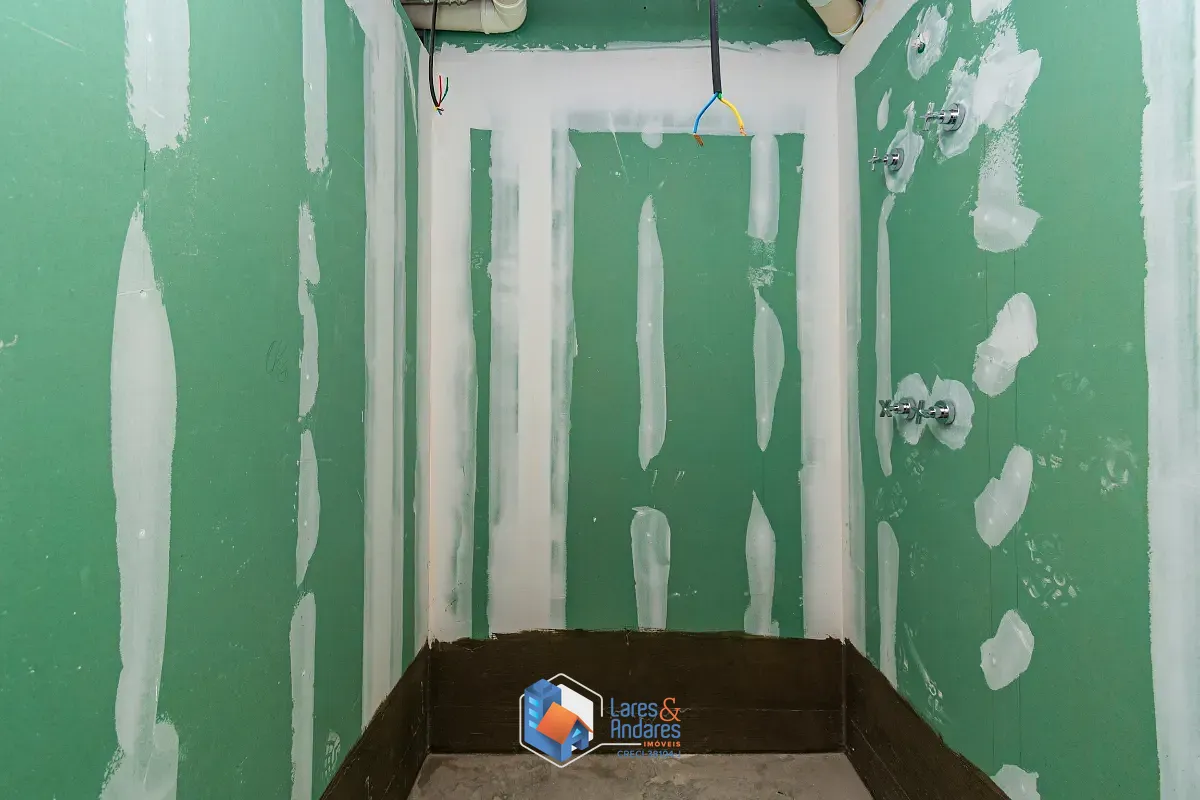 Apartamento, 3 quartos, 142 m² - Foto 30