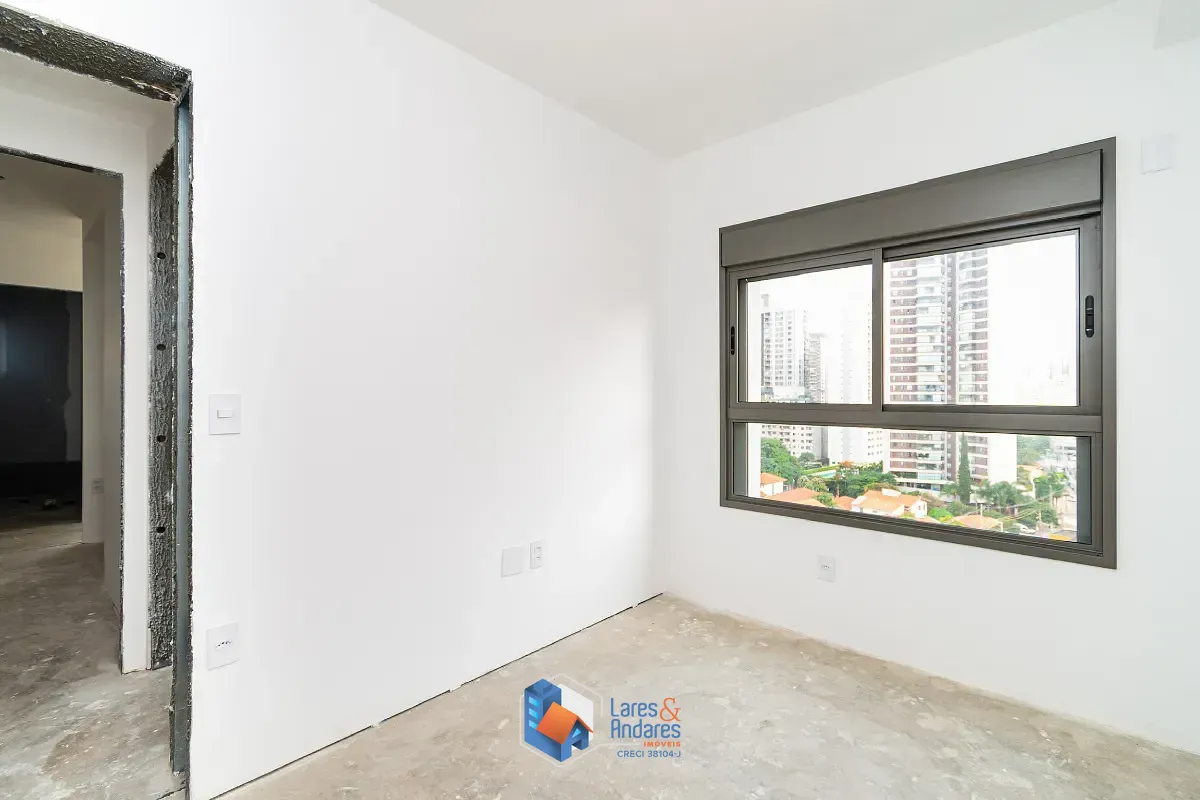 Apartamento, 3 quartos, 142 m² - Foto 32
