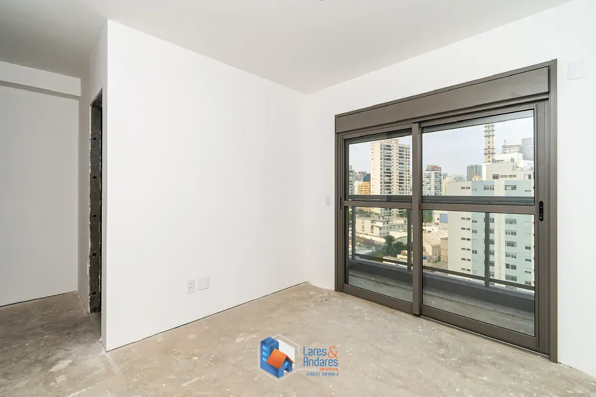 Apartamento, 3 quartos, 142 m² - Foto 19