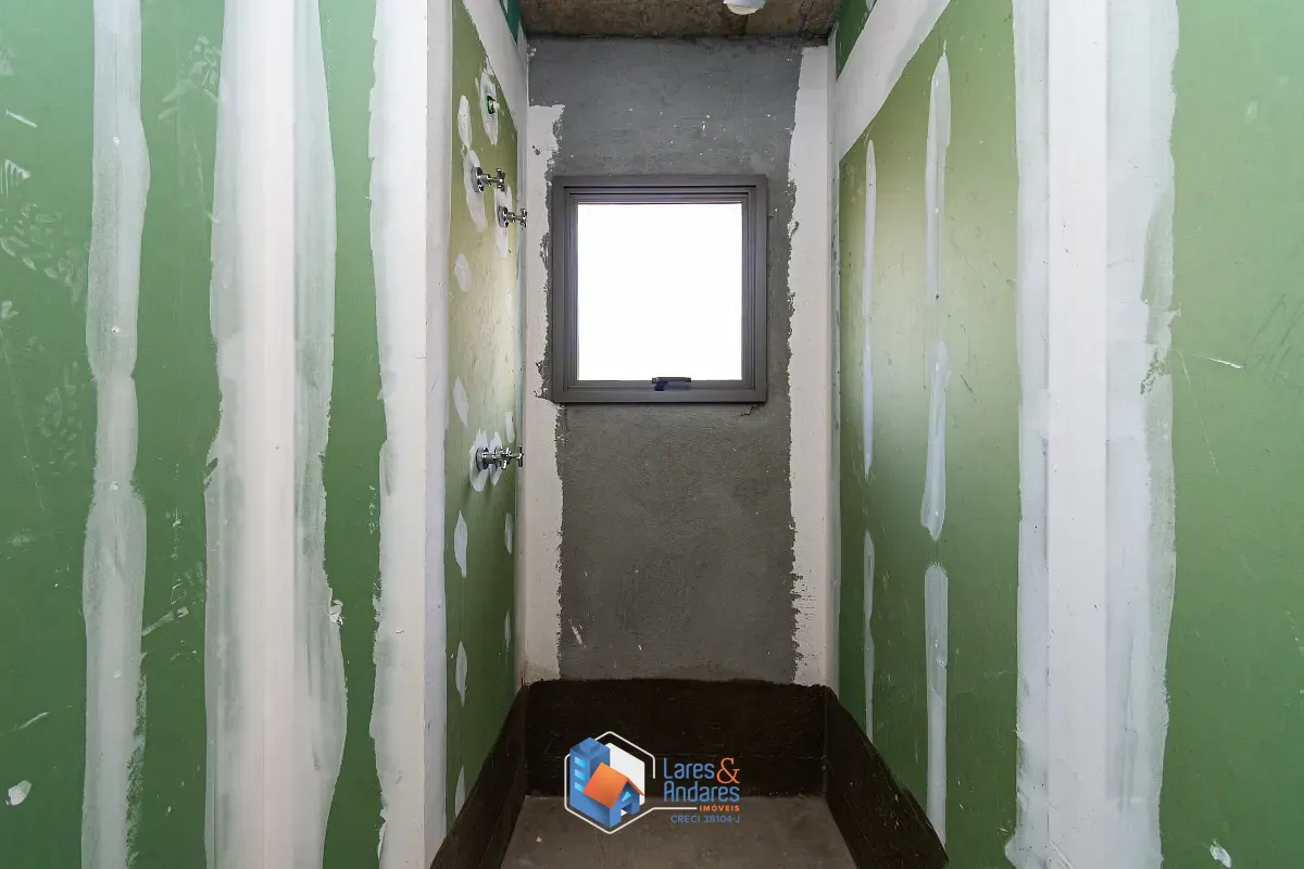Apartamento, 3 quartos, 142 m² - Foto 29