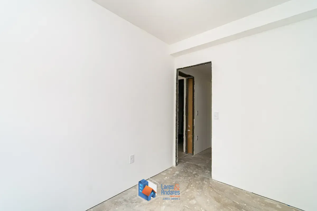 Apartamento, 3 quartos, 142 m² - Foto 27