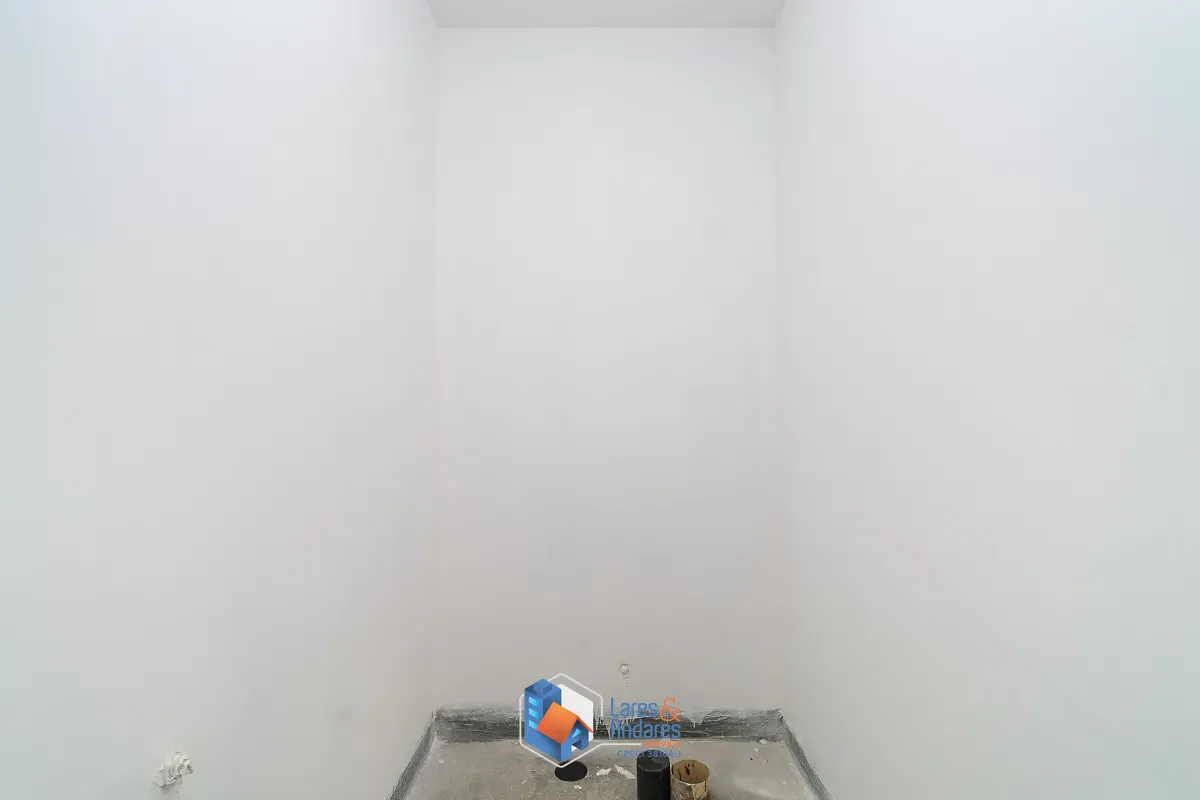 Apartamento, 3 quartos, 142 m² - Foto 12