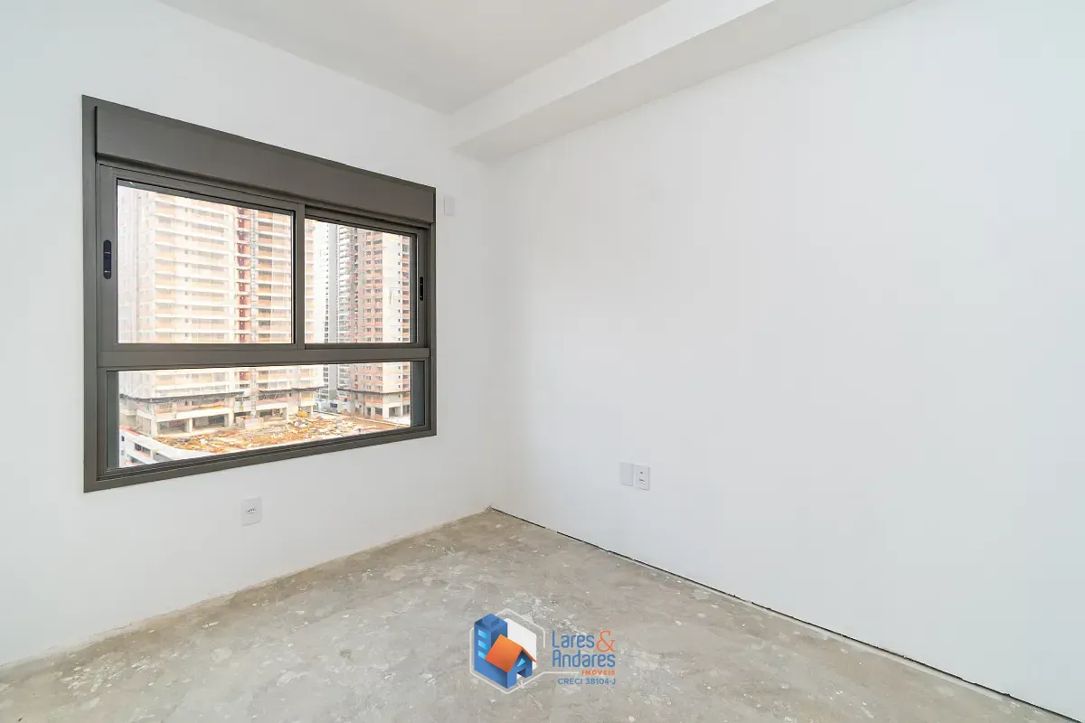 Apartamento, 3 quartos, 142 m² - Foto 28
