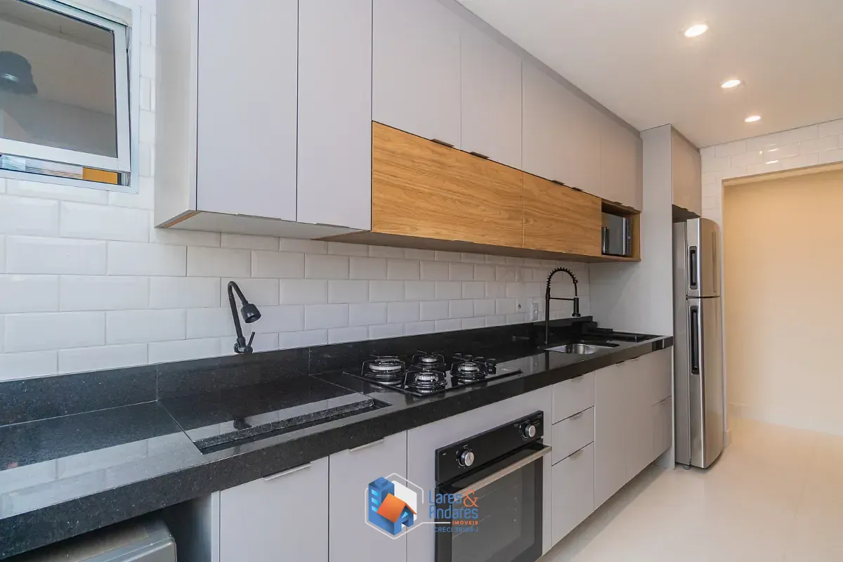 Apartamento, 2 quartos, 64 m² - Foto 179
