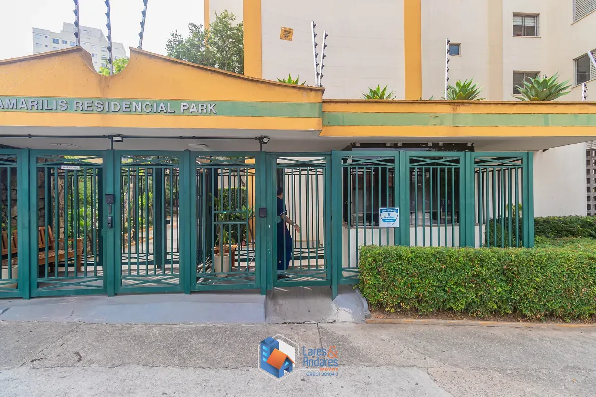 Apartamento, 2 quartos, 64 m² - Foto 283
