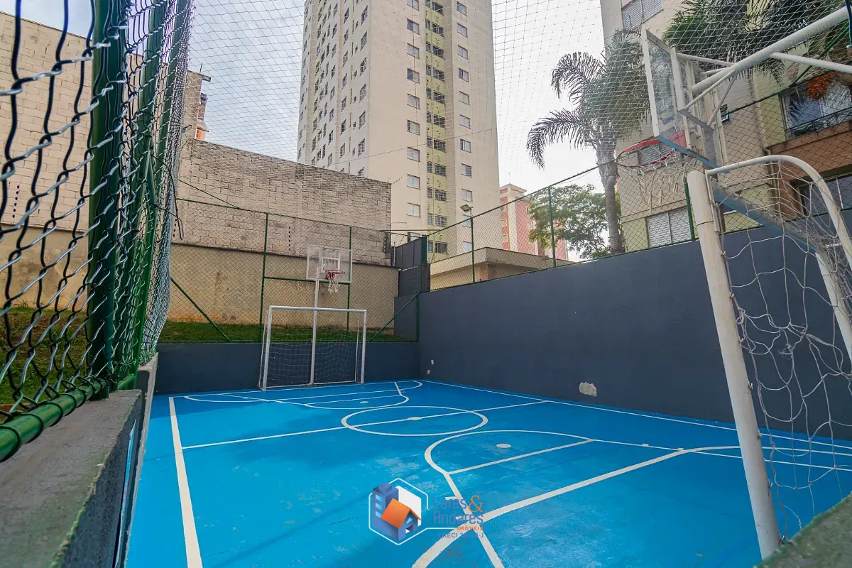 Apartamento, 2 quartos, 64 m² - Foto 259
