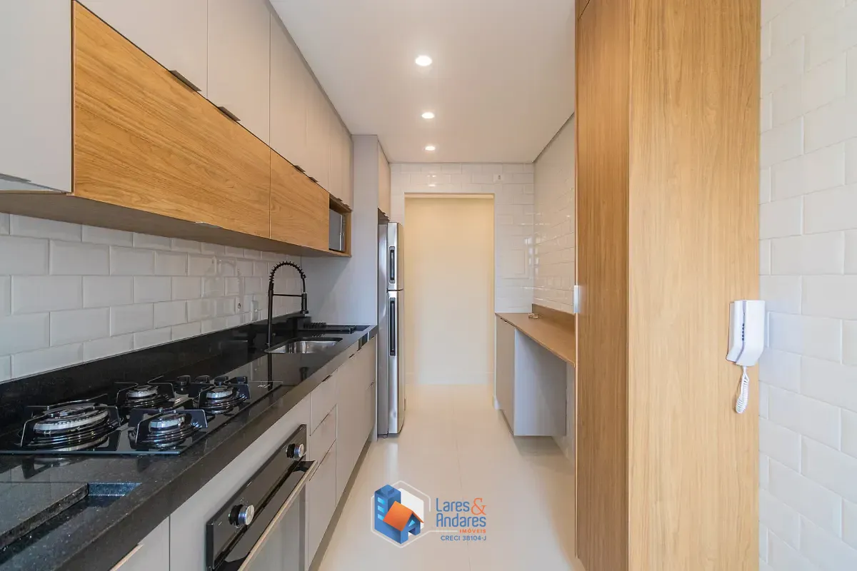 Apartamento, 2 quartos, 64 m² - Foto 203