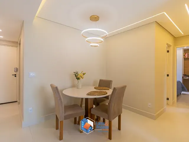 Apartamento com 64m² 2 quartos e 1 banheiro, à venda, no bairro Vila Emir em São Paulo