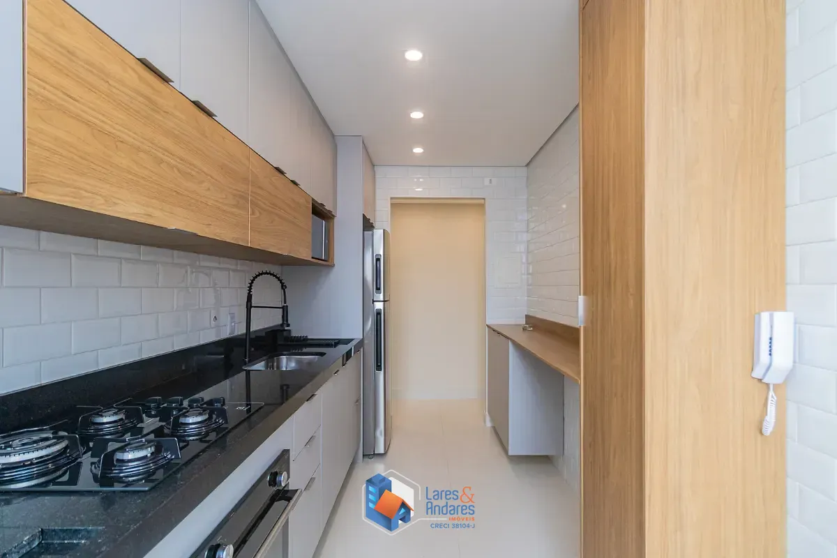 Apartamento, 2 quartos, 64 m² - Foto 187