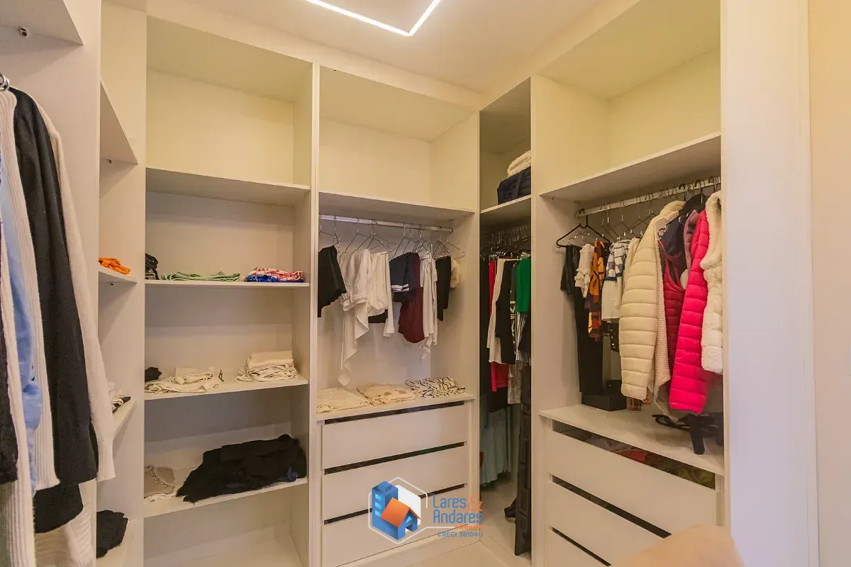 Apartamento, 2 quartos, 64 m² - Foto 98