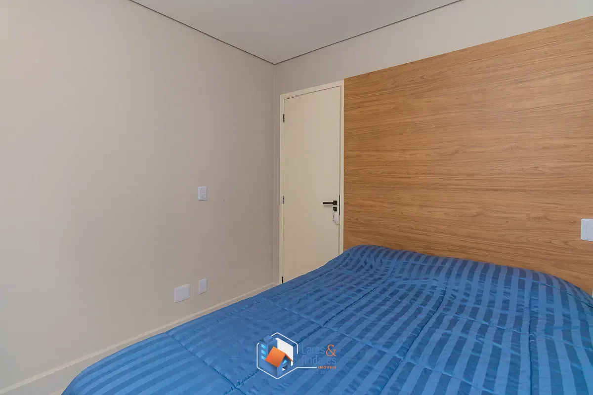 Apartamento, 2 quartos, 64 m² - Foto 146