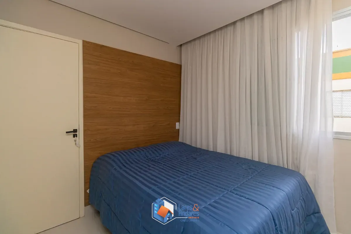 Apartamento, 2 quartos, 64 m² - Foto 138