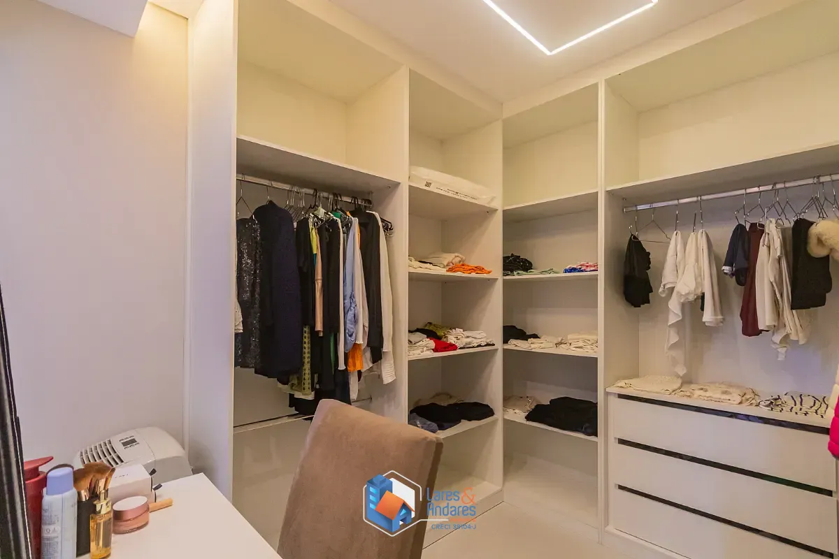 Apartamento, 2 quartos, 64 m² - Foto 90
