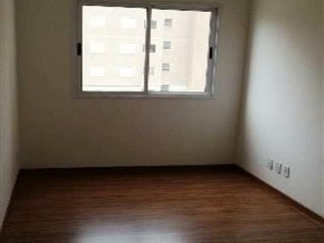 Foto do Apartamento - Apartamento Residencial para locação, Além Ponte, Sorocaba - AP4312. | Ary Proenca Negócios Imobiliários Ltda