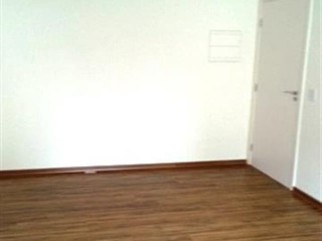 Foto do Apartamento - Apartamento Residencial para locação, Além Ponte, Sorocaba - AP4312. | Ary Proenca Negócios Imobiliários Ltda