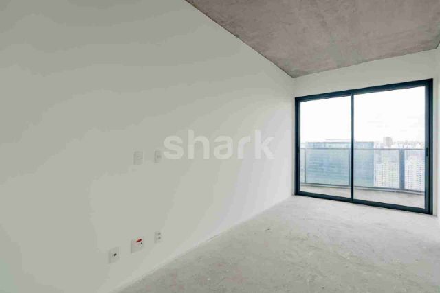Apartamento 3 quartos e 3 banheiros, à venda, no bairro Vila Olímpia em São Paulo