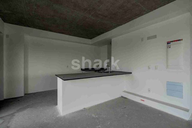 Apartamento 3 quartos e 3 banheiros, à venda, no bairro Vila Olímpia em São Paulo