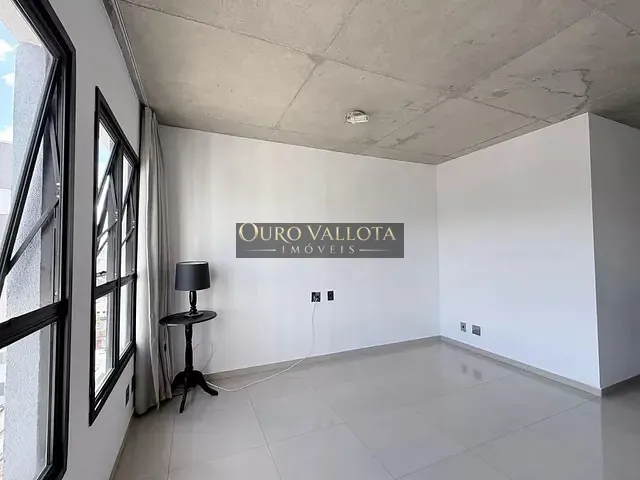 Apartamento 1 quarto e 1 banheiro, para alugar, no bairro Mooca em São Paulo