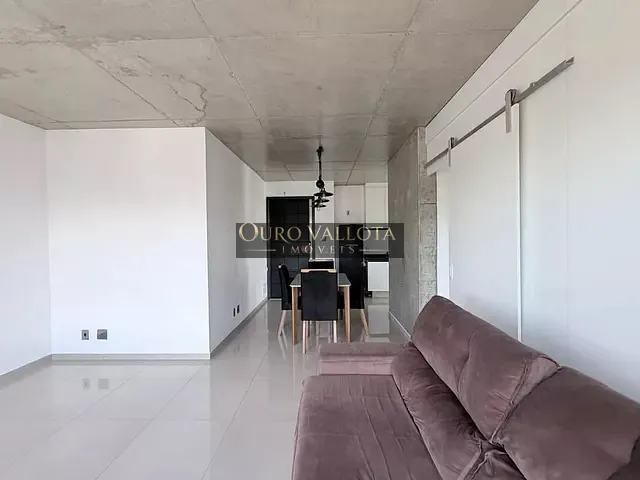 Apartamento 1 quarto e 1 banheiro, para alugar, no bairro Mooca em São Paulo