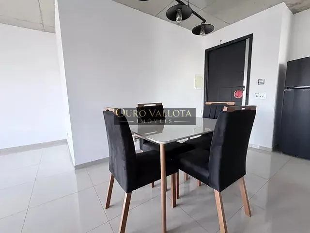 Apartamento 1 quarto e 1 banheiro, para alugar, no bairro Mooca em São Paulo