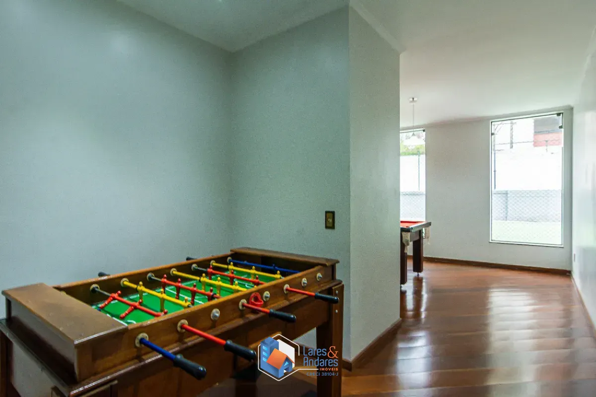 Apartamento, 3 quartos, 123 m² - Foto 28