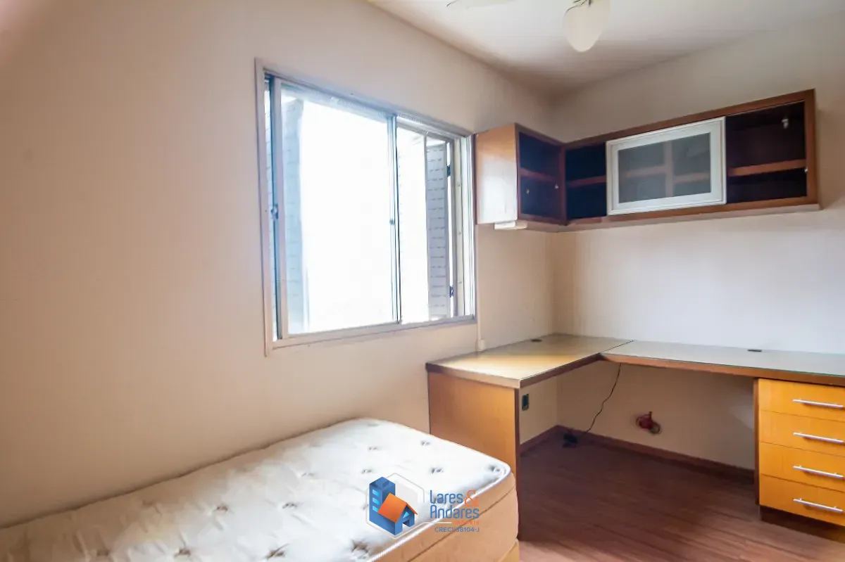 Apartamento, 3 quartos, 123 m² - Foto 17