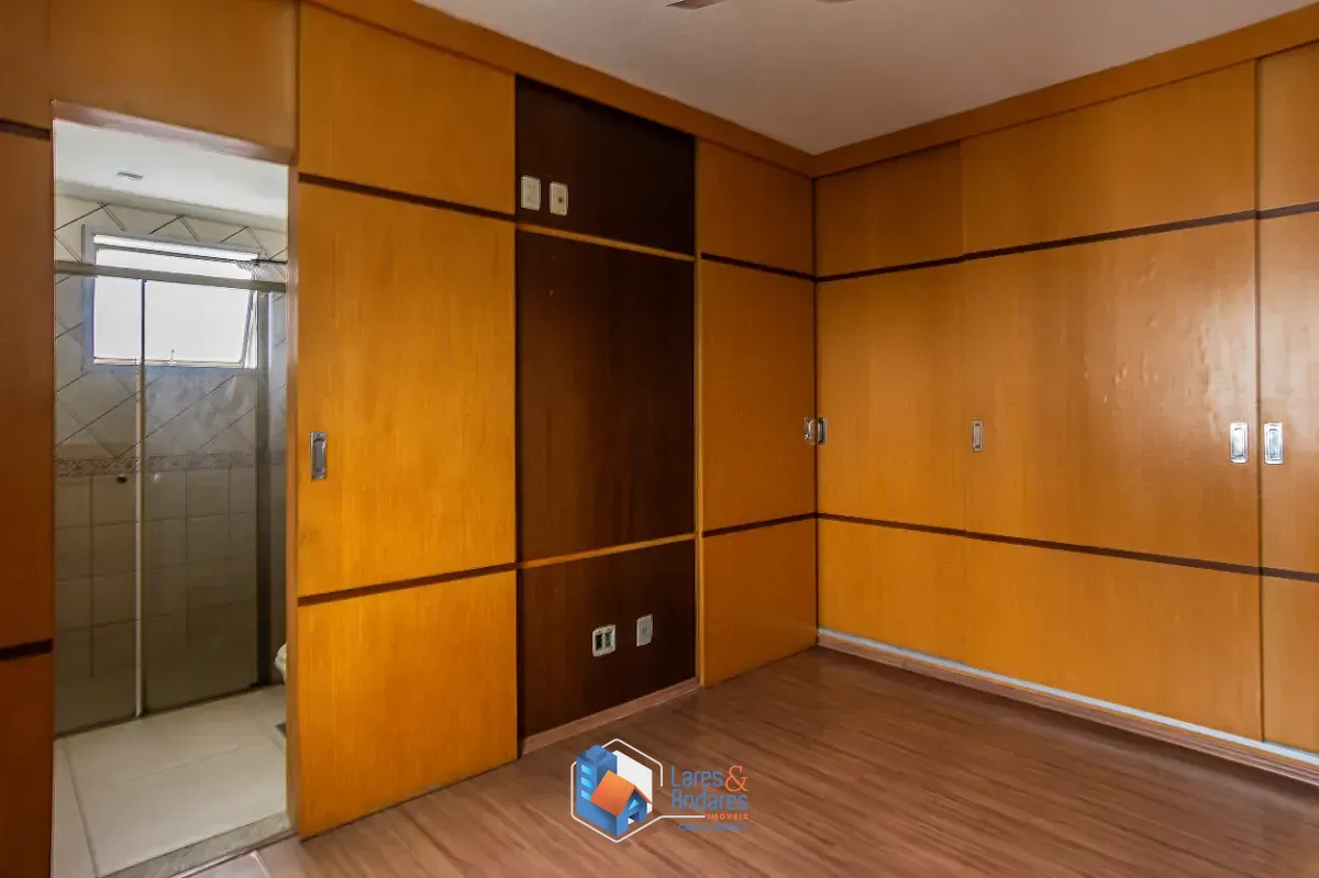 Apartamento, 3 quartos, 123 m² - Foto 10
