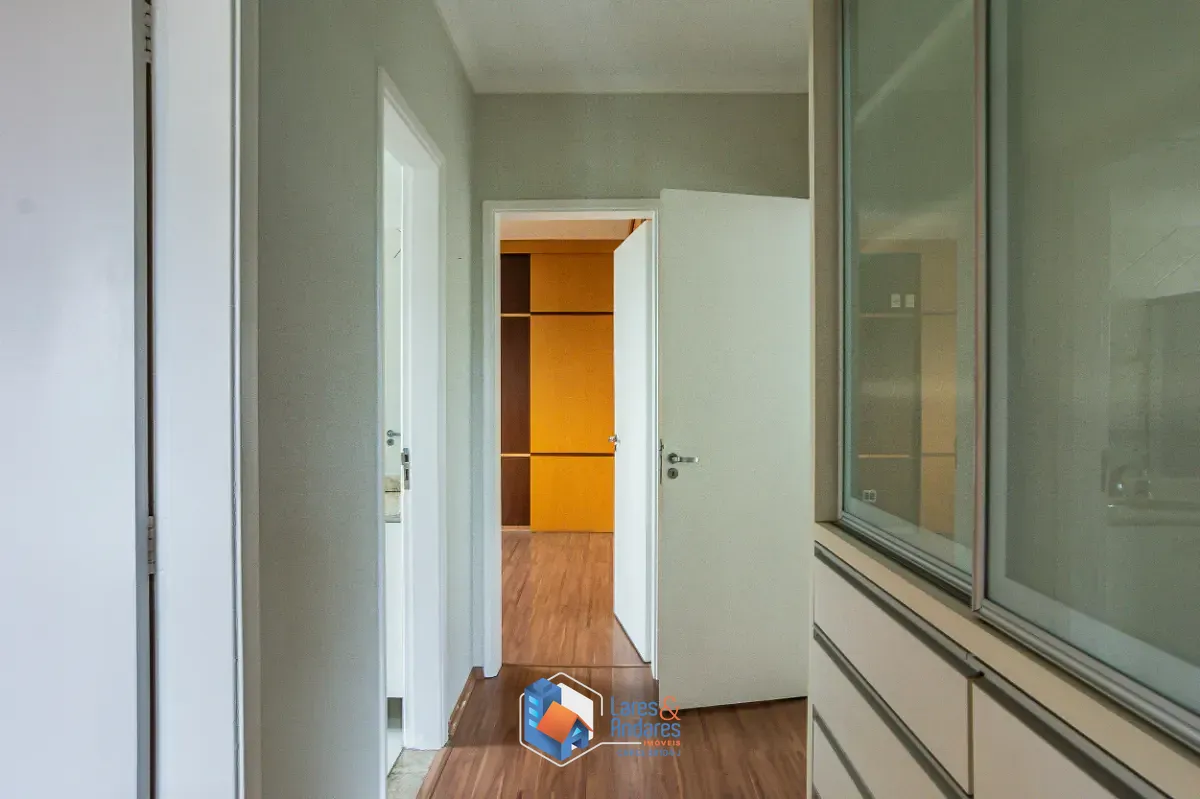 Apartamento, 3 quartos, 123 m² - Foto 18