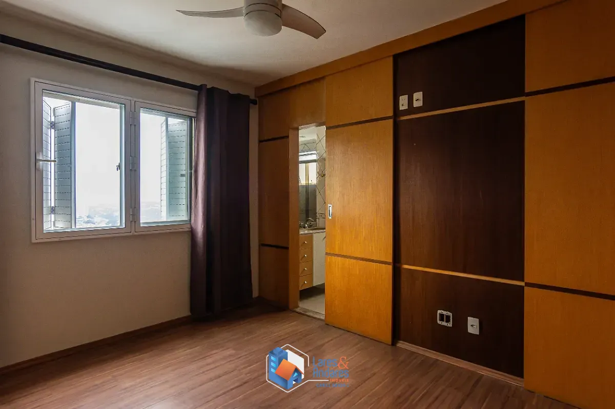 Apartamento, 3 quartos, 123 m² - Foto 7