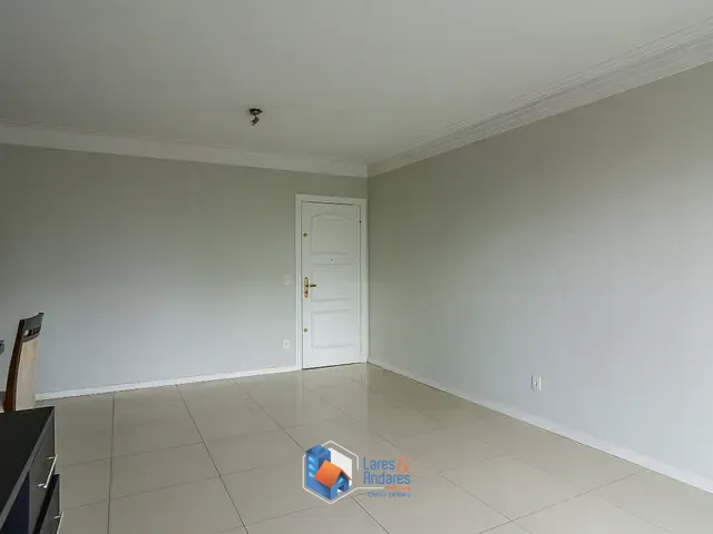 Apartamento com 123m² 3 quartos e 2 banheiros, à venda, no bairro Vila Andrade em São Paulo