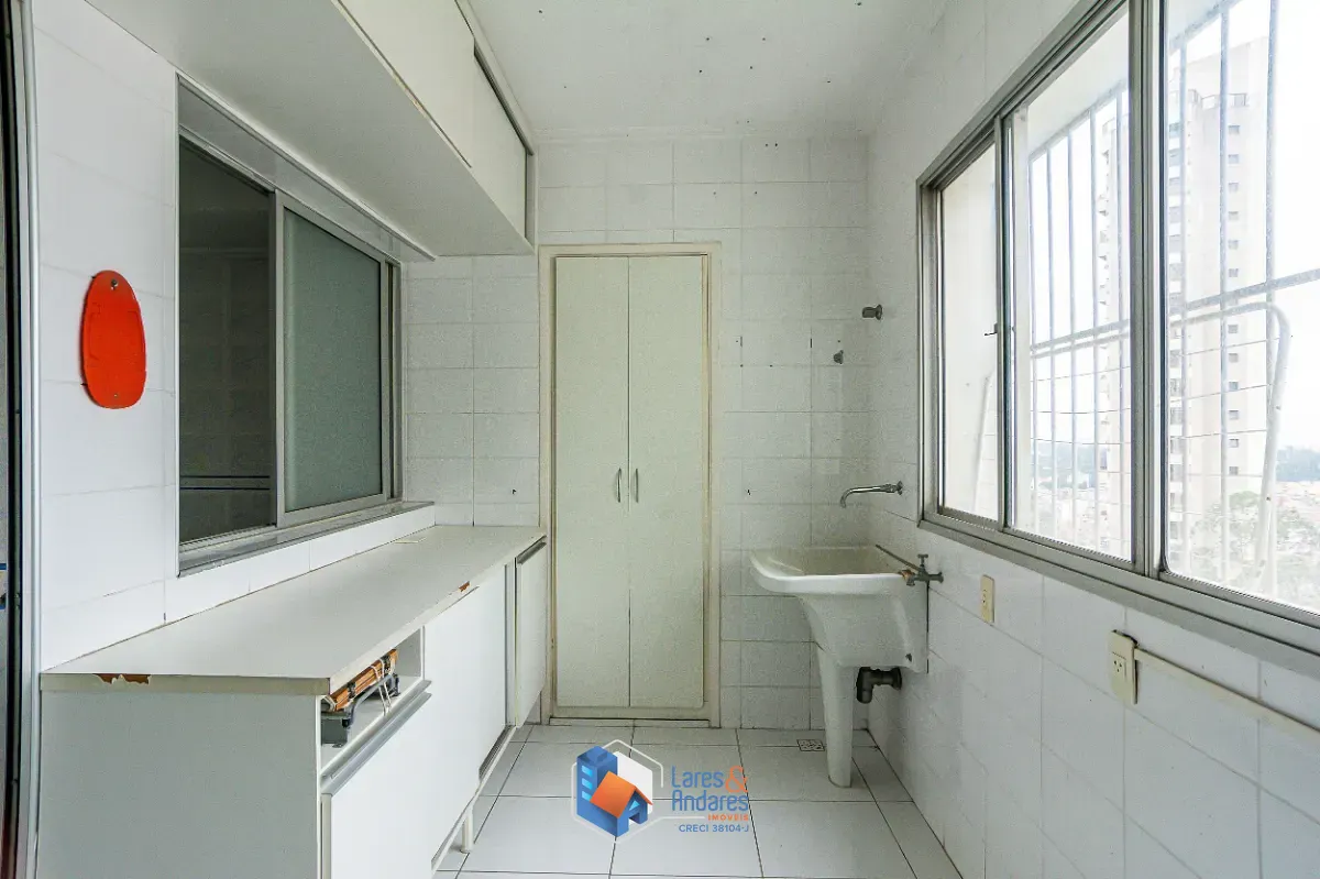 Apartamento, 3 quartos, 123 m² - Foto 22