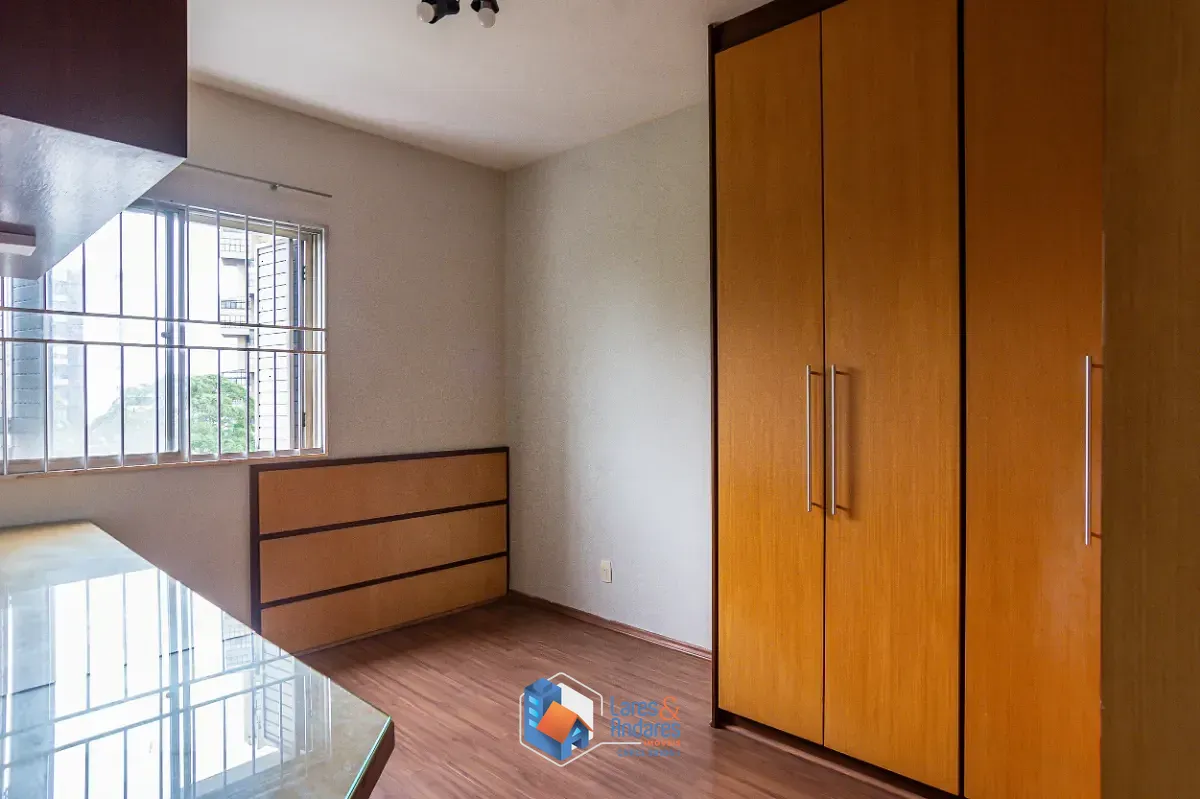 Apartamento, 3 quartos, 123 m² - Foto 13