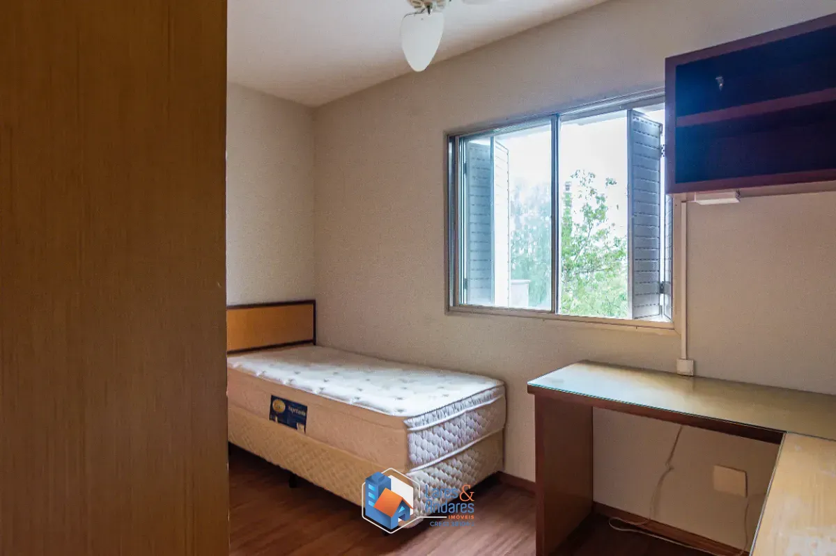 Apartamento, 3 quartos, 123 m² - Foto 15