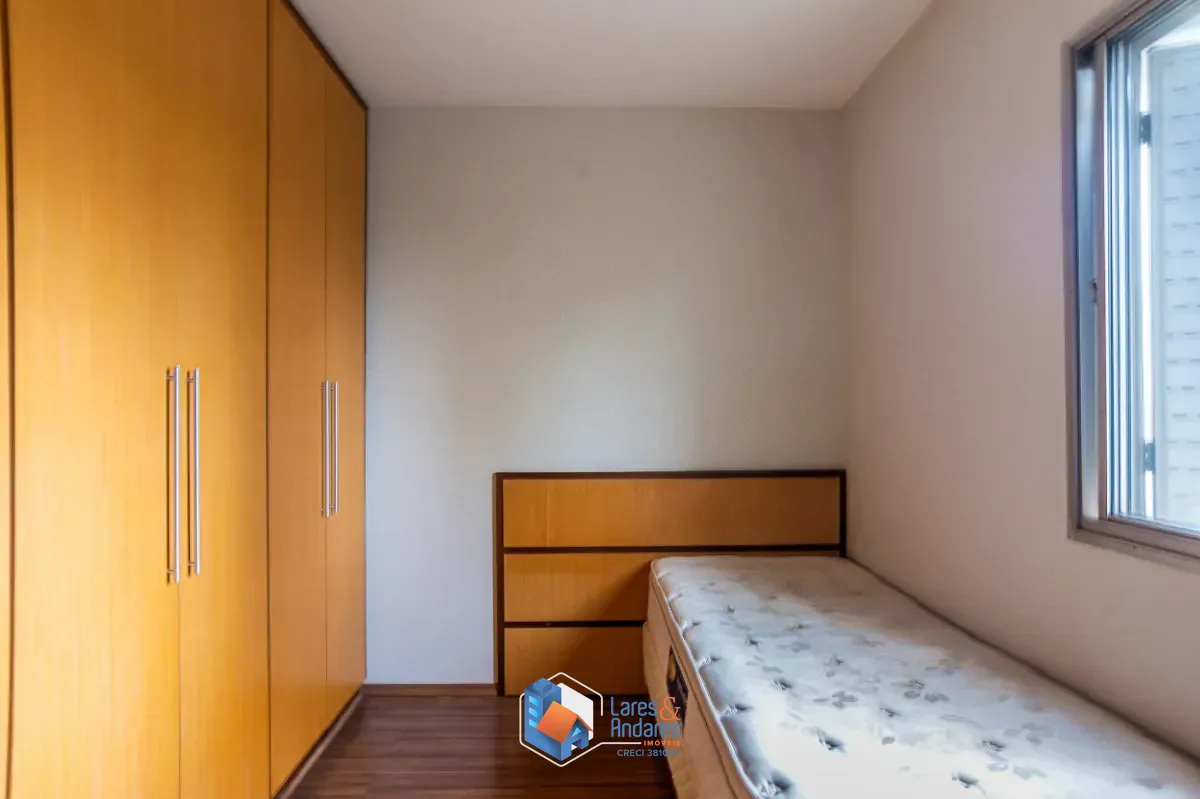 Apartamento, 3 quartos, 123 m² - Foto 16
