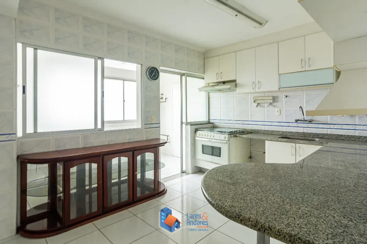 Apartamento, 3 quartos, 123 m² - Foto 19