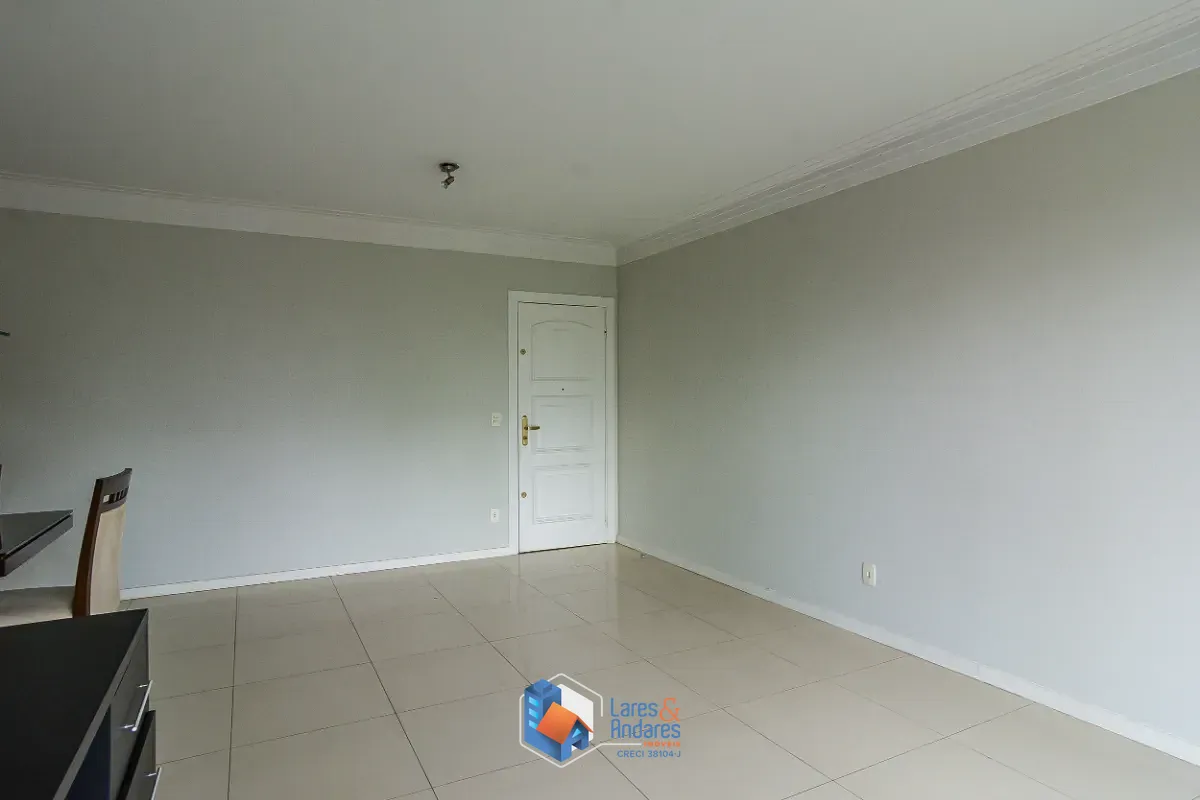 Apartamento, 3 quartos, 123 m² - Foto 3