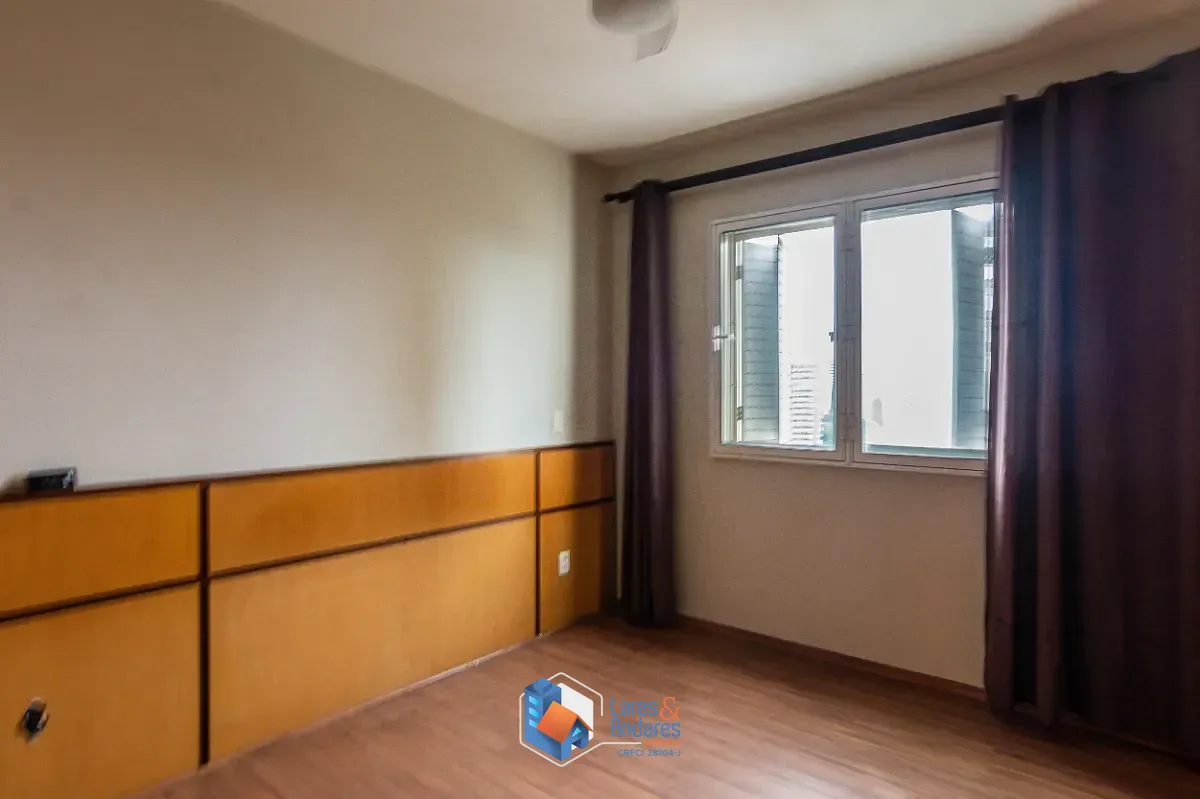 Apartamento, 3 quartos, 123 m² - Foto 9
