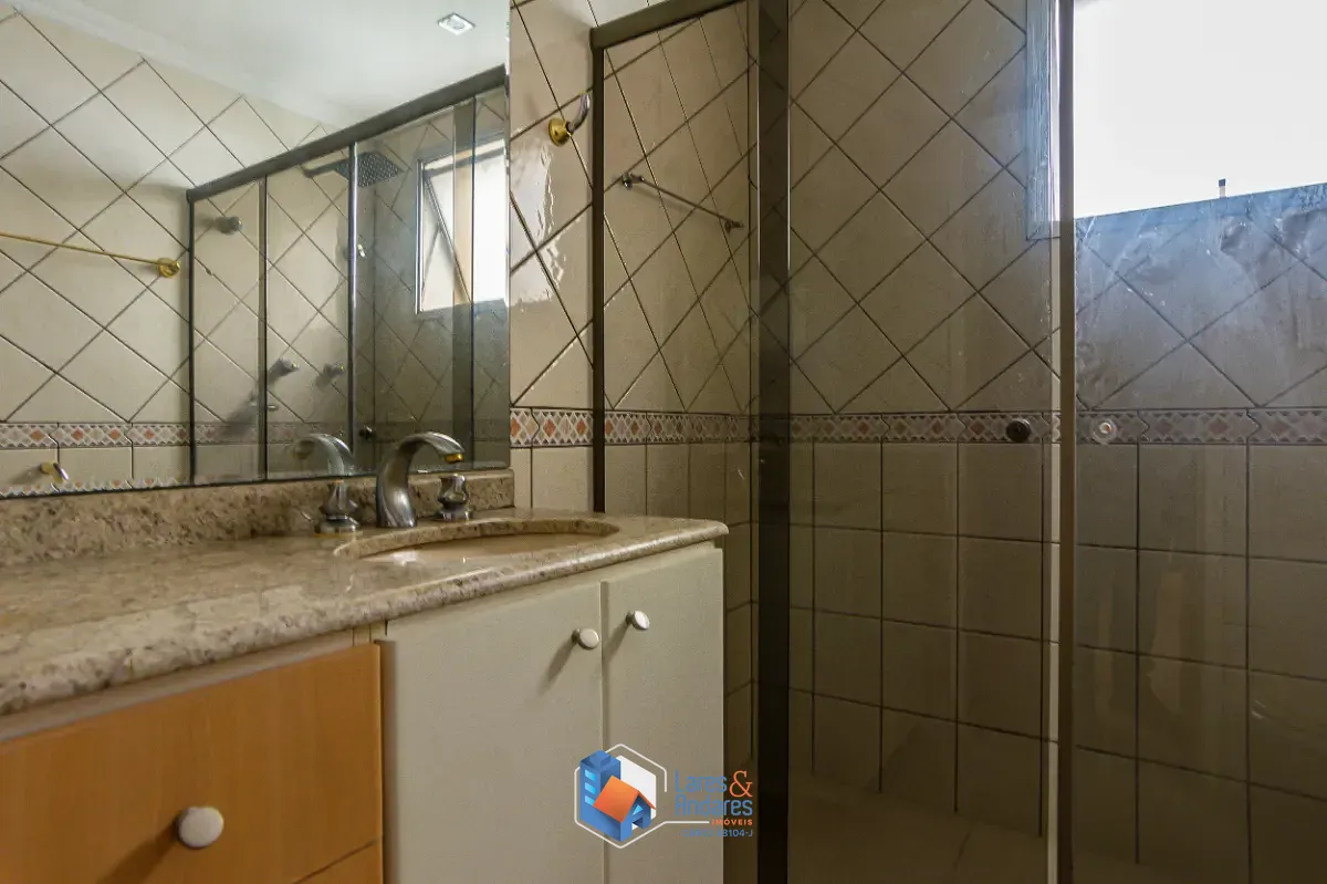 Apartamento, 3 quartos, 123 m² - Foto 11