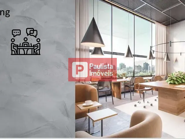 Apartamento com 65m² 2 quartos e 2 banheiros, à venda, no bairro Chácara Santo Antônio (Zona Sul) em São Paulo