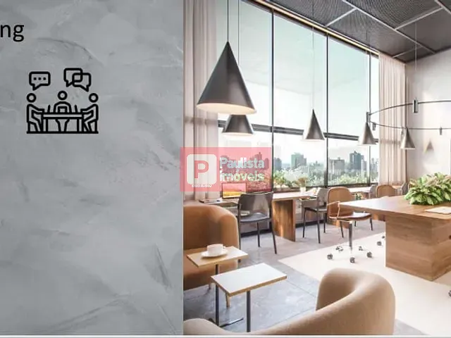 Apartamento com 65m² 2 quartos e 2 banheiros, à venda, no bairro Chácara Santo Antônio (Zona Sul) em São Paulo
