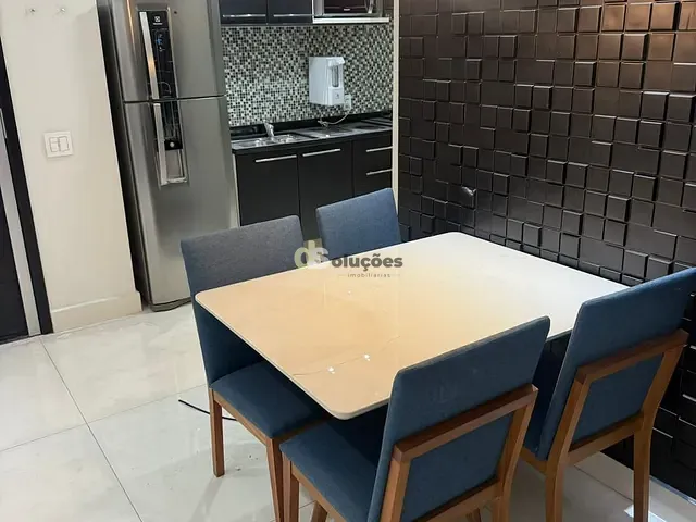 Apartamento 2 quartos e 2 banheiros, à venda ou para alugar, no bairro Vila Leopoldina em São Paulo