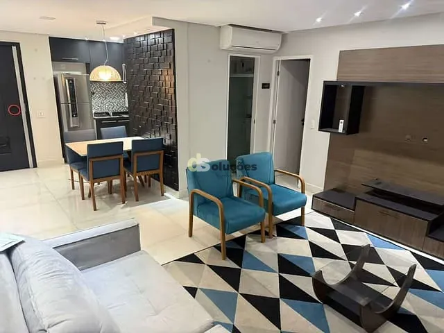 Apartamento 2 quartos e 2 banheiros, à venda ou para alugar, no bairro Vila Leopoldina em São Paulo