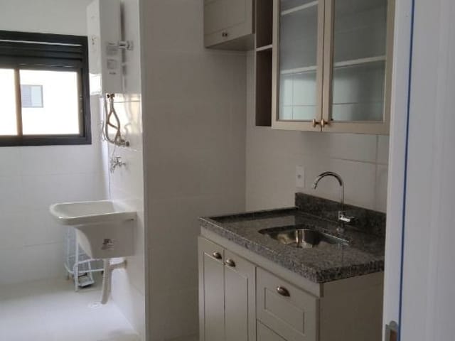 Foto do Apartamento - Apartamento com 3 dormitórios à venda, 62 m² por R$ 380.000,00 - Parque Industrial - São José dos Campos/SP | INDEPENDENCE NEGOCIOS IMOBILIARIOS LTDA