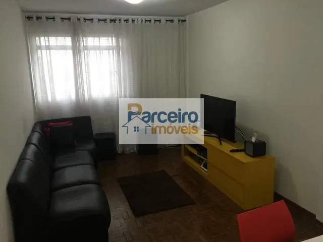 Apartamento com 100m² 3 quartos e 2 banheiros, à venda, no bairro Tatuapé em São Paulo