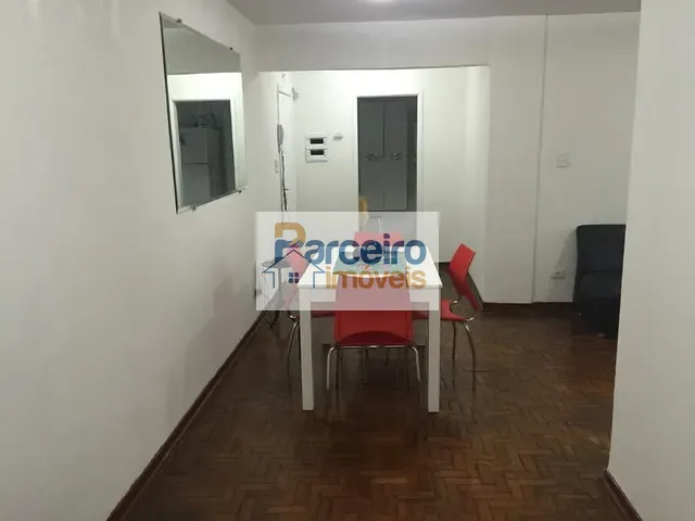 Apartamento com 100m² 3 quartos e 2 banheiros, à venda, no bairro Tatuapé em São Paulo