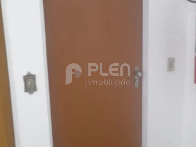 Apartamento 2 quartos e 1 banheiro, à venda, no bairro Lauzane Paulista em São Paulo