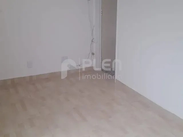 Apartamento 2 quartos e 1 banheiro, à venda, no bairro Lauzane Paulista em São Paulo