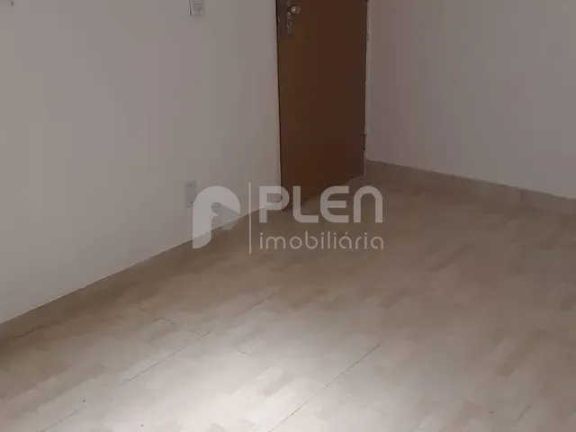 Apartamento 2 quartos e 1 banheiro, à venda, no bairro Lauzane Paulista em São Paulo