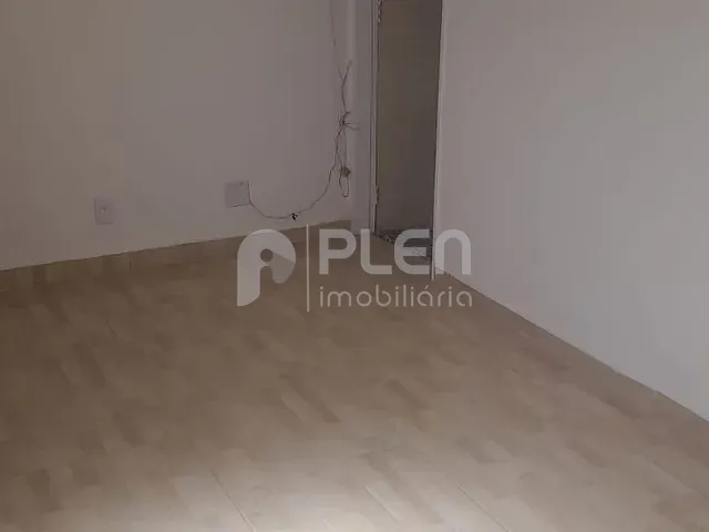 Apartamento 2 quartos e 1 banheiro, à venda, no bairro Lauzane Paulista em São Paulo