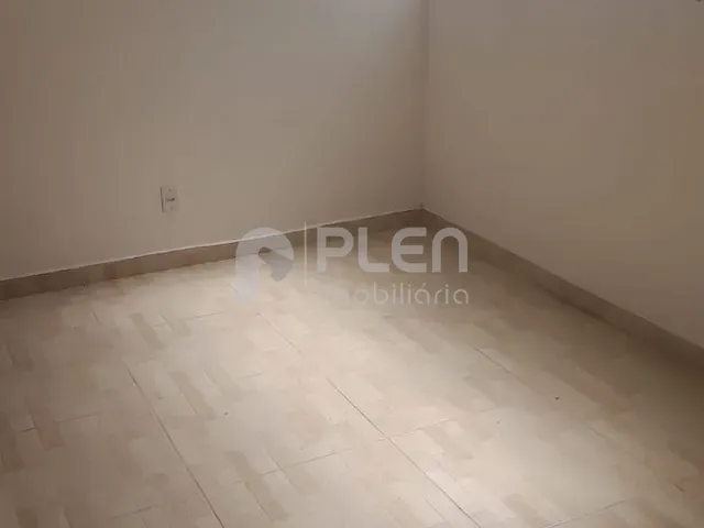 Apartamento 2 quartos e 1 banheiro, à venda, no bairro Lauzane Paulista em São Paulo